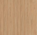 Alder