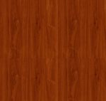 Caoba