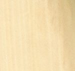 Poplar