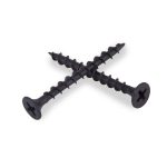 Tornillos