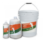 Pegamento Blanco (Base agua)