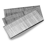 Clavillo para pistola neumática