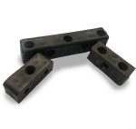 Cubo de Ensamble