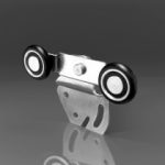 Ducloset Doble