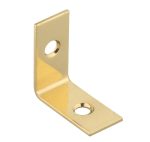 Soporte Esquinero