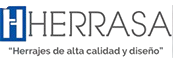 logo-2