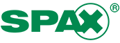 logo-3