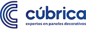 logo-4 (2)