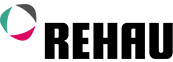 logo-5
