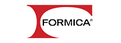 logo-6