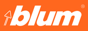 logo-7