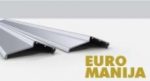 Euromanija
