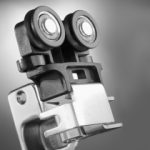 PL-2550